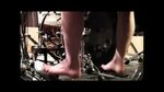 Best YT Female Drummers IMO - YouTube